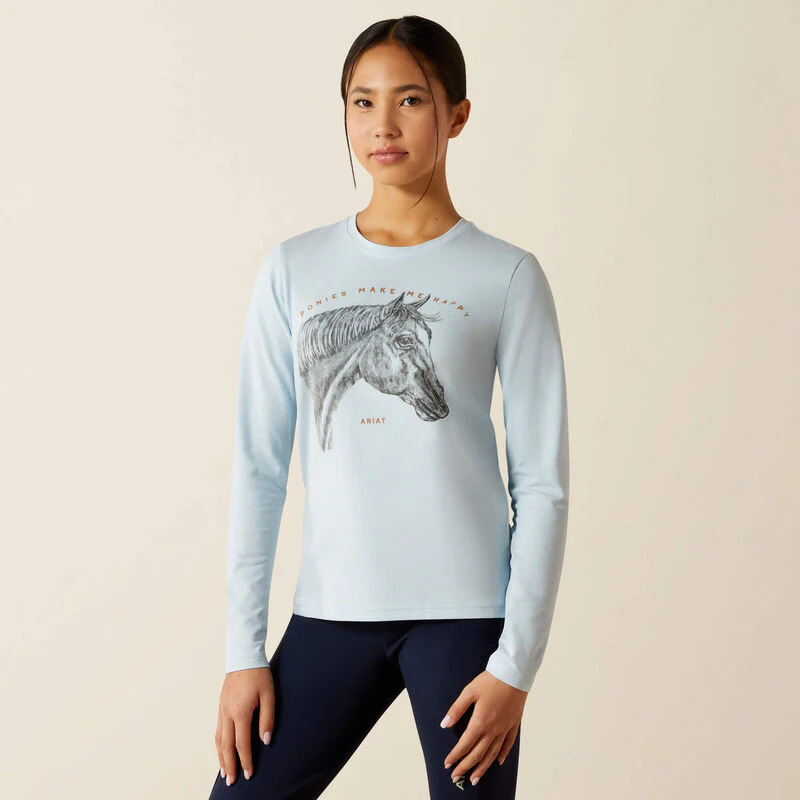 Kids Tops